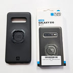 Quad Lock (Case) - Samsung Galaxy S10