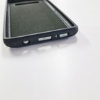Quad Lock (Case) - Samsung Galaxy S10