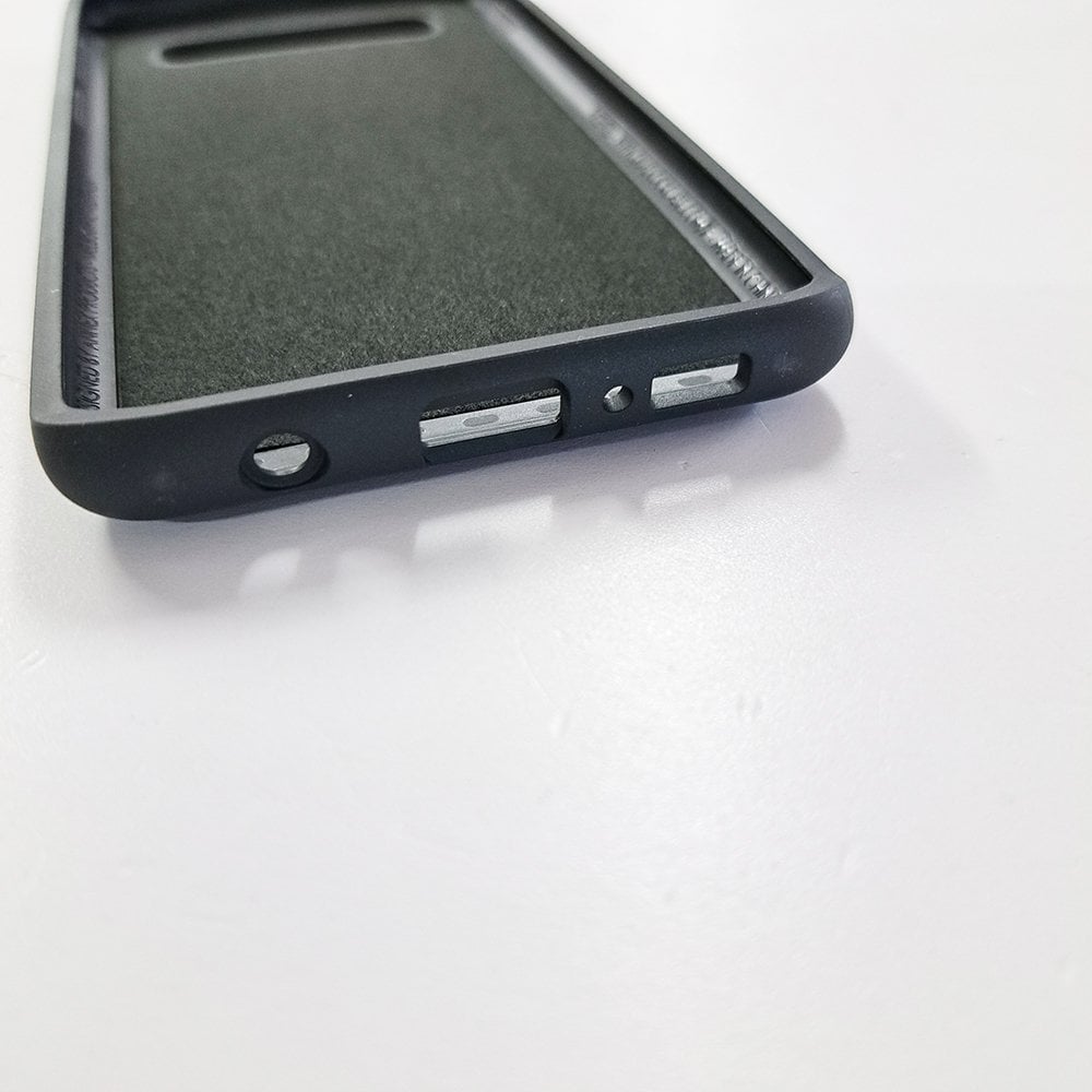 Quad Lock (Case) - Samsung Galaxy S10