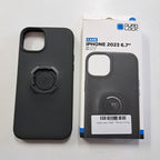 Quad Lock (Case) - iPhone 15 Plus