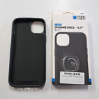 Quad Lock (Case) - iPhone 14 Plus