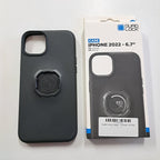 Quad Lock (Case) - iPhone 14 Plus