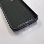 Quad Lock (Case) - iPhone 14 Plus