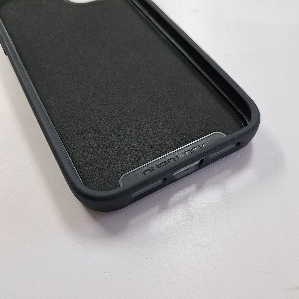 Quad Lock (Case) - iPhone 14 Plus
