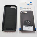Quad Lock (Case) - iPhone 7/8 Plus