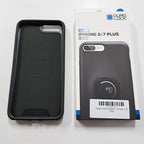 Quad Lock (Case) - iPhone 7/8 Plus