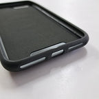 Quad Lock (Case) - iPhone 7/8 Plus