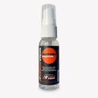 Armor Vision - Anti-Fog Spray