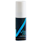 Visiodry - Anti-Rain Visor Spray - 35ml