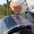 Visiodry - Anti-Rain Visor Spray - 35ml