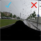 Visiodry - Anti-Rain Visor Spray - 35ml