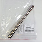 KTM Genuine Part - Front Spindle, KTM SX85 12-27, SX/SXF 125-450 15-27, EXC/EXCF 125-500 16-27, Husqvarna TC85 14-27, TC/FC 125-450 15-27, TE/FE 125-501 16-27, TX/FX 125-450 17-27, Gas Gas MC85 21-27, 125-450 21-27 - K79109081033