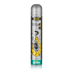 Motorex - Aerosol - Power Brake Cleaner - 750ml