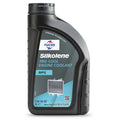 Silkolene - Coolant - Pro Cool - 1L