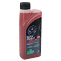 Rock Oil - Kool Guard XL Engine Coolant (-38) - Pink 1L