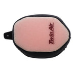 TwinAir - Air Filter - KXF250 25-26, KXF450 24-26, KXF250XC 25-26, KXF450XC 24-26