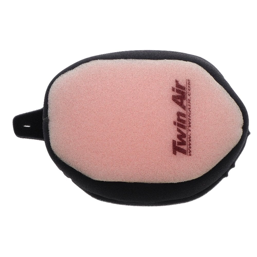 TwinAir - Air Filter - KXF250 25-26, KXF450 24-26, KXF250XC 25-26, KXF450XC 24-26