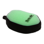TwinAir - Air Filter - Pre-Oiled - KXF250 25-26, KXF450 24-26, KXF250XC 25-26, KXF450XC 24-26