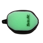 TwinAir - Air Filter - Pre-Oiled - KXF250 25-26, KXF450 24-26, KXF250XC 25-26, KXF450XC 24-26