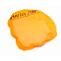 TwinAir - Grand Prix Cover/Air Filter Skin - YZF250 19-23, YZF450 18-22, WRF250 20-23, WRF450 19-23, YZF250X 20-23, YZF450X 19-23, Fantic XEF250/450 21-24, XXF250 21-24, XXF450 21-23