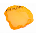 TwinAir - Grand Prix Cover/Air Filter Skin - YZF250 19-23, YZF450 18-22, WRF250 20-23, WRF450 19-23, YZF250X 20-23, YZF450X 19-23, Fantic XEF250/450 21-24, XXF250 21-24, XXF450 21-23