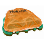 TwinAir - Grand Prix Cover/Air Filter Skin - YZF250 19-23, YZF450 18-22, WRF250 20-23, WRF450 19-23, YZF250X 20-23, YZF450X 19-23, Fantic XEF250/450 21-24, XXF250 21-24, XXF450 21-23