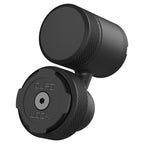 Quad Lock (Mount) - Car Vent Mount