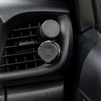 Quad Lock (Mount) - Car Vent Mount