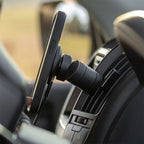 Quad Lock (Mount) - Car Vent Mount