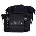 Oxford Luggage - Heritage Panniers - 40L