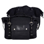 Oxford Luggage - Heritage Panniers - 40L