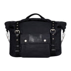 Oxford Luggage - Heritage Panniers - 40L