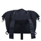 Oxford Luggage - Heritage Panniers - 40L