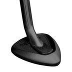 Oxford - Side Stand Magni Mate (OX749)