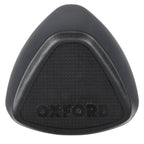 Oxford - Side Stand Magni Mate (OX749)
