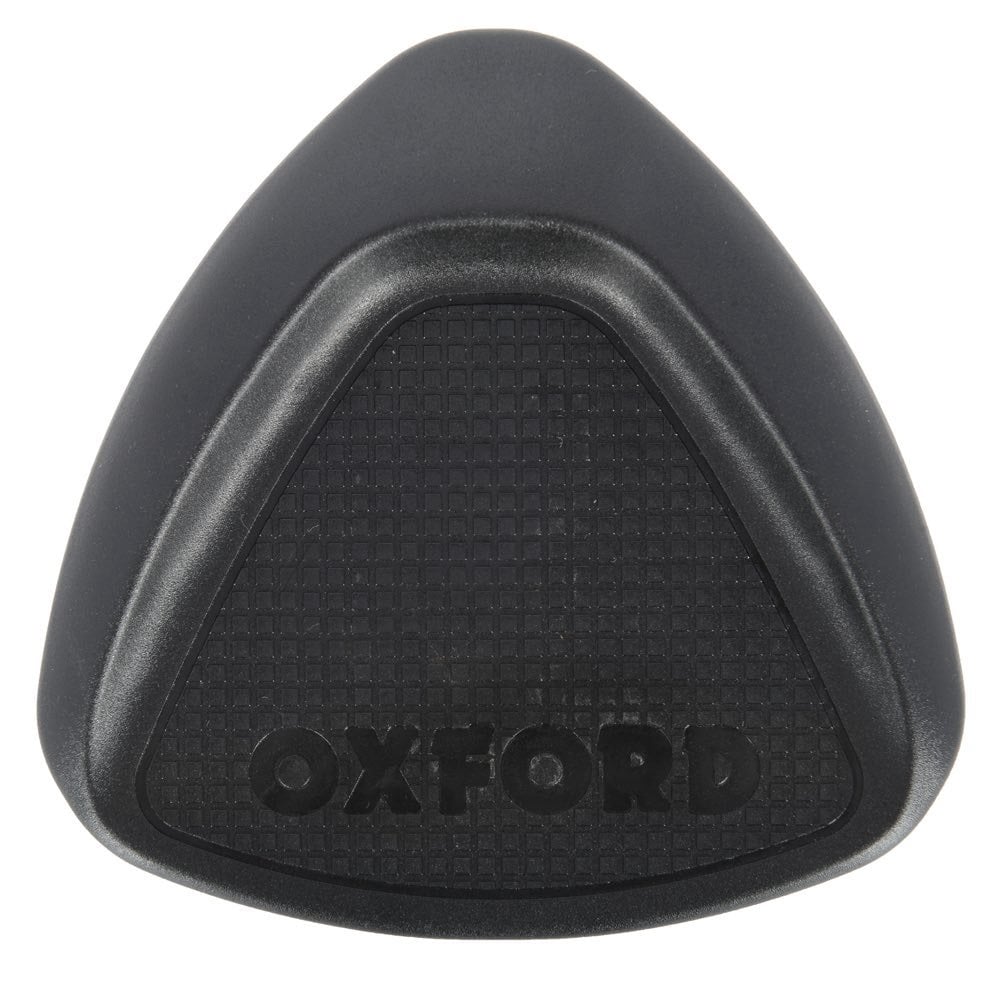 Oxford - Side Stand Magni Mate (OX749)