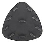 Oxford - Side Stand Magni Mate (OX749)