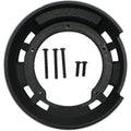 Kappa (Tank Bag Flange) - BF25K Easy Lock (Honda)