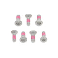 Bolt Hardware - Disc Bolt Set (Front Or Rear) - YZ65 18-26, YZ80 99-01, YZ85 02-26