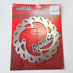 Artrax - Brake Disc (Rear) - KXF250 20, KXF450 19-23