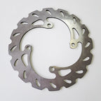 Artrax - Brake Disc (Rear) - KXF250 20, KXF450 19-23