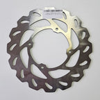 Artrax - Brake Disc (Front) - CR80 96-02, CR85 96-07, CRF150 07-27