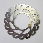 Artrax - Brake Disc (Front) - CR80 96-02, CR85 96-07, CRF150 07-27