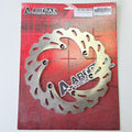 Artrax - Brake Disc (Rear) - RM125/250 99-08, DRZ400 00-22