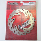 Artrax - Brake Disc (Rear) - RM125/250 99-08, DRZ400 00-22