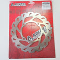 Artrax - Brake Disc (Front) - KX125/250 06-08, KXF250/450 06-14