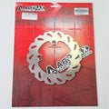 Artrax - Brake Disc (Rear) - KX85 01-26, KX100 05-26, KX112 22-26
