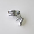 Apico - Clutch Lever Perch/Holder - CR125/250 04-07, CRF250 10-17 & 22-26, CRF250RX 22-26, CRF450 09-16