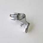 Apico - Clutch Lever Perch/Holder - CR125/250 04-07, CRF250 10-17 & 22-26, CRF250RX 22-26, CRF450 09-16