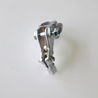 Apico - Clutch Lever Perch/Holder - CR125/250 04-07, CRF250 10-17 & 22-26, CRF250RX 22-26, CRF450 09-16